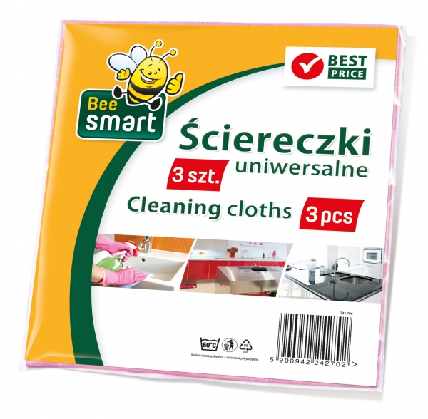 5900942242702